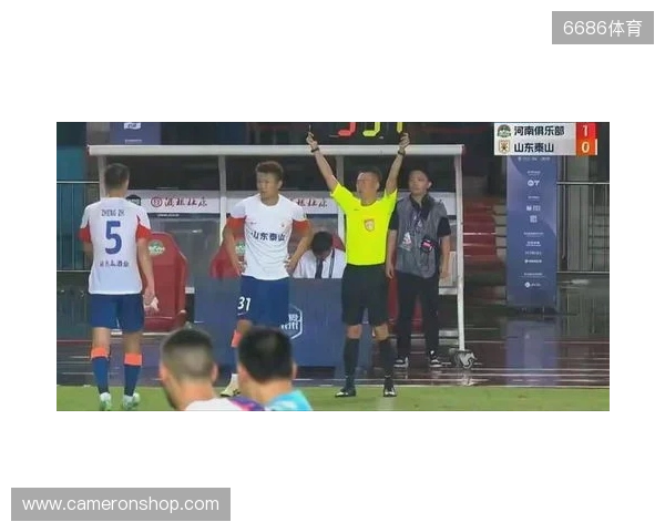 鲁媒：现在确认韩鹏是泰山正式主帅为时过早，若请外教得争分夺秒