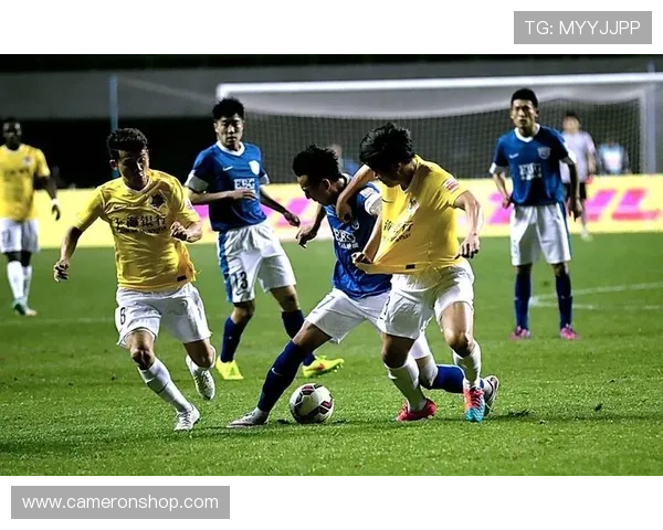 欧洲篮球联赛对阵表格(欧洲篮球联赛20202021)sports