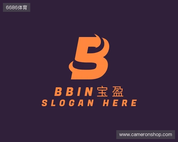 解读BBIN宝盈官网