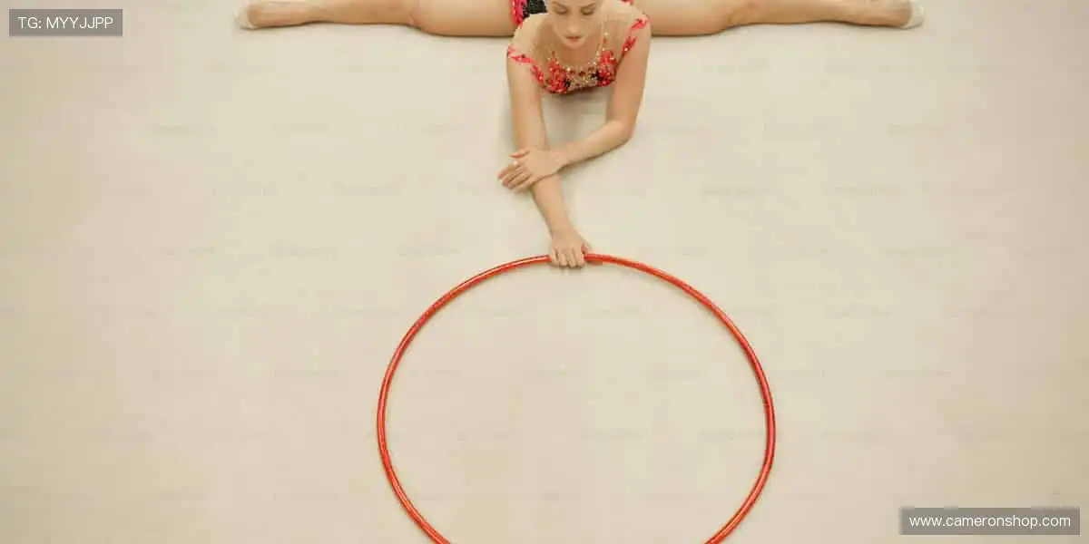 个性定制，独一无二！🎨👟 用你的故事，打造专属运动装备！